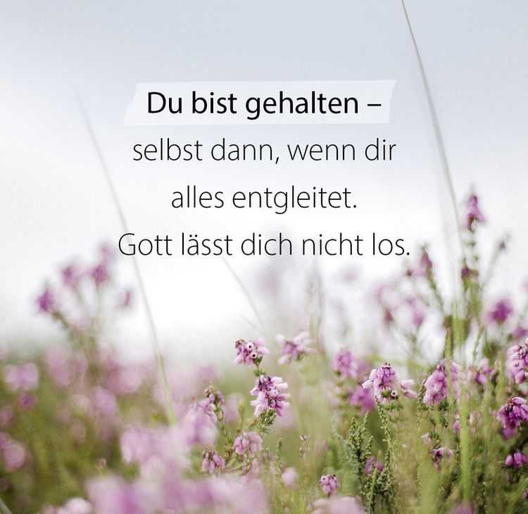 Produktbild: Du bist wunderbar und einzigartig &ndash; Aufstellbuch