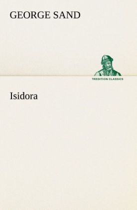Produktbild: Isidora