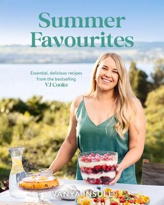 Produktbild: Summer Favourites