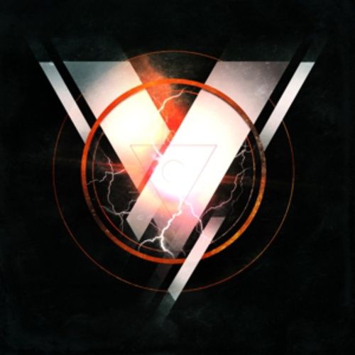 Produktbild: Electric Talons of the Thunderhawk