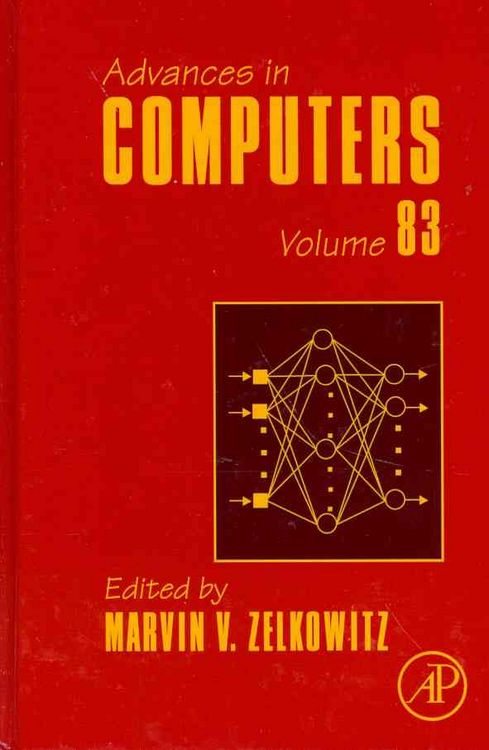 Produktbild: Security On The Web V83