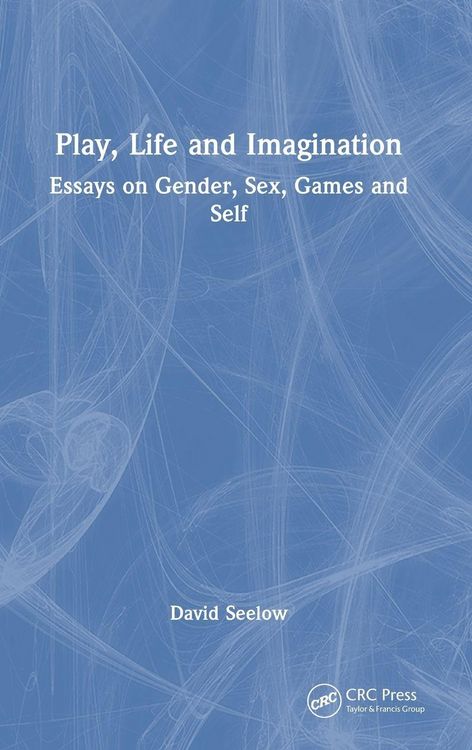 Produktbild: Play, Life and Imagination