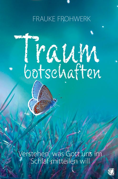 Produktbild: Traumbotschaften