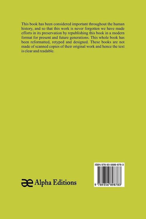 Produktbild: The Life of the Party