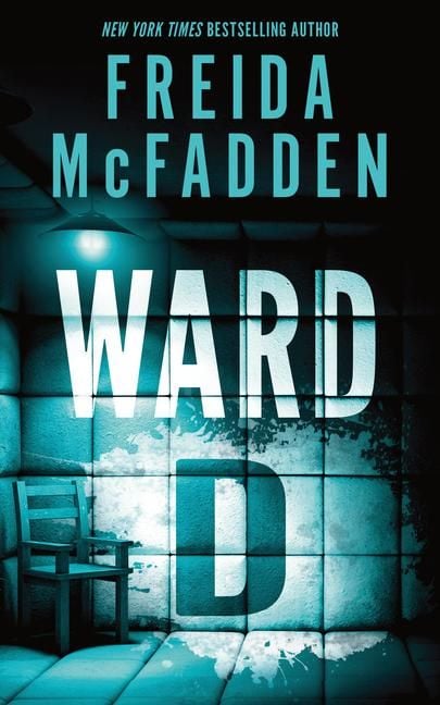 Produktbild: Ward D