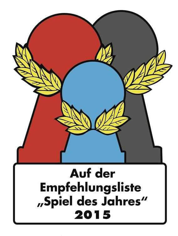 Produktbild: Ravensburger Werwölfe Vollmondnacht