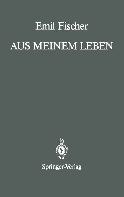Produktbild: Aus Meinem Leben