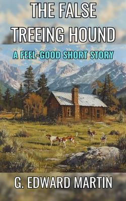 Produktbild: The False Treeing Hound