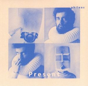 Produktbild: Present