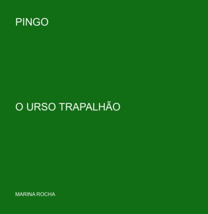 Produktbild: Pingo