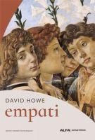 Produktbild: Empati