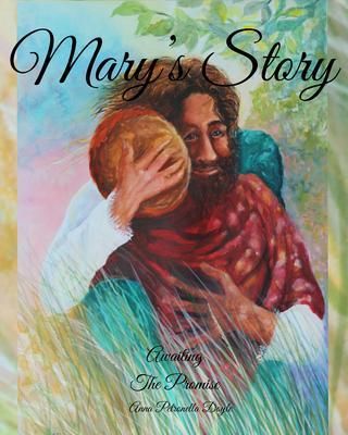 Produktbild: Mary's Story