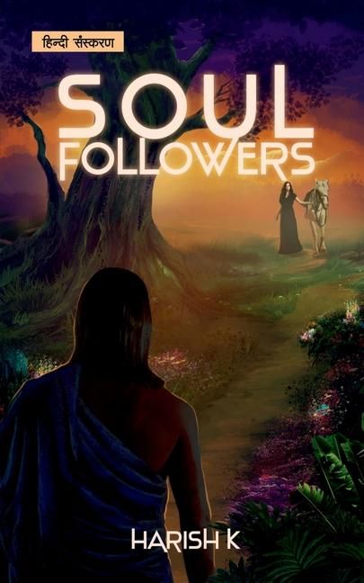 Produktbild: Soul Followers