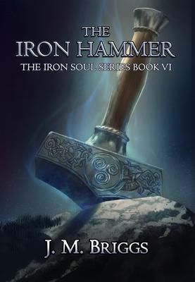 Produktbild: The Iron Hammer