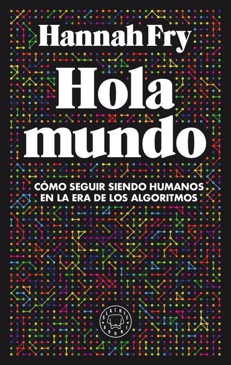 Produktbild: Hola mundo