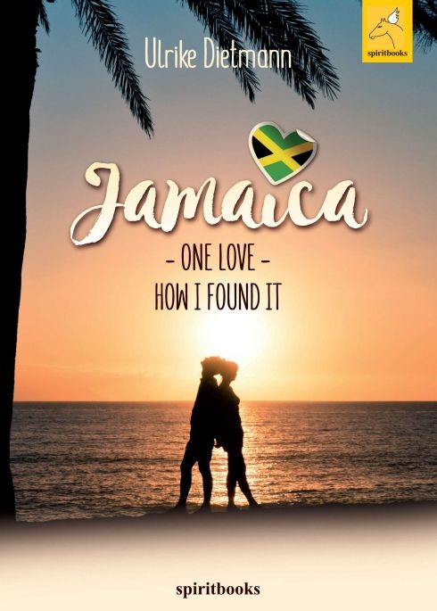 Produktbild: Jamaica, One Love