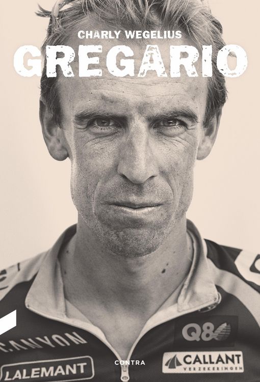 Produktbild: Gregario