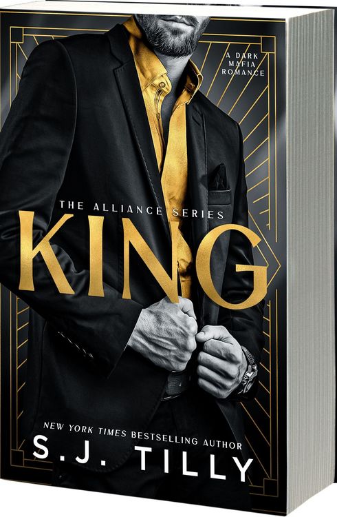 Produktbild: King