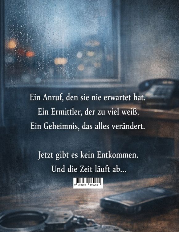Produktbild: Mikulaschek, D: Du warst es