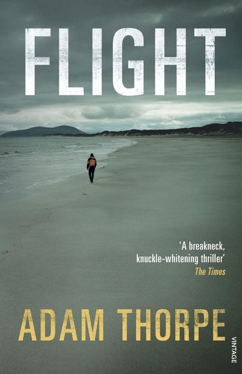 Produktbild: Flight