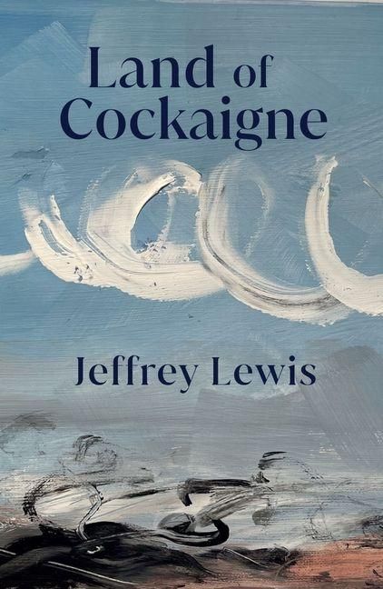 Produktbild: Land of Cockaigne