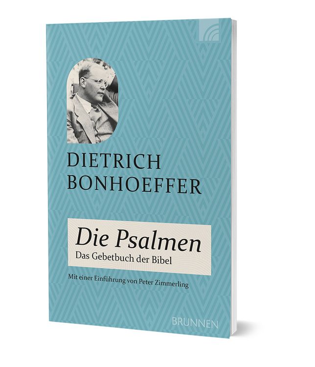 Produktbild: Die Psalmen