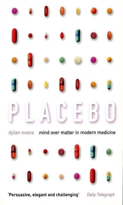 Produktbild: Placebo