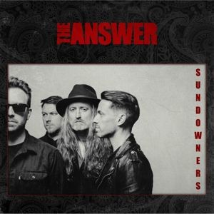 Produktbild: Sundowners