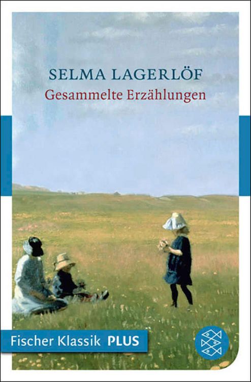 Produktbild: Gesammelte Erz&auml;hlungen