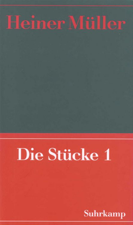 Produktbild: Werke