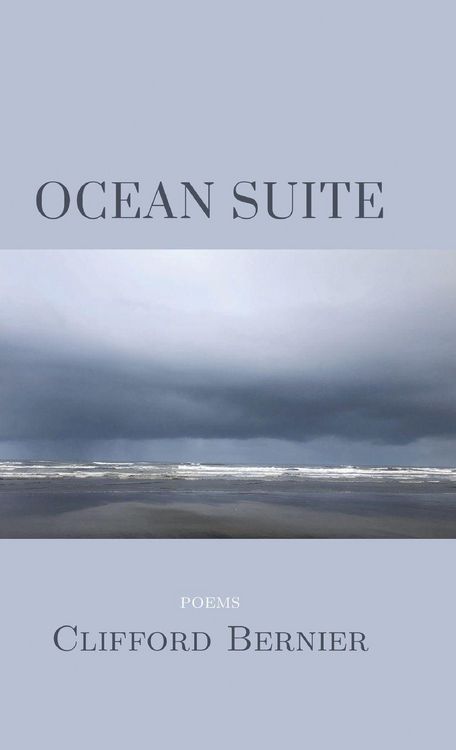 Produktbild: Ocean Suite