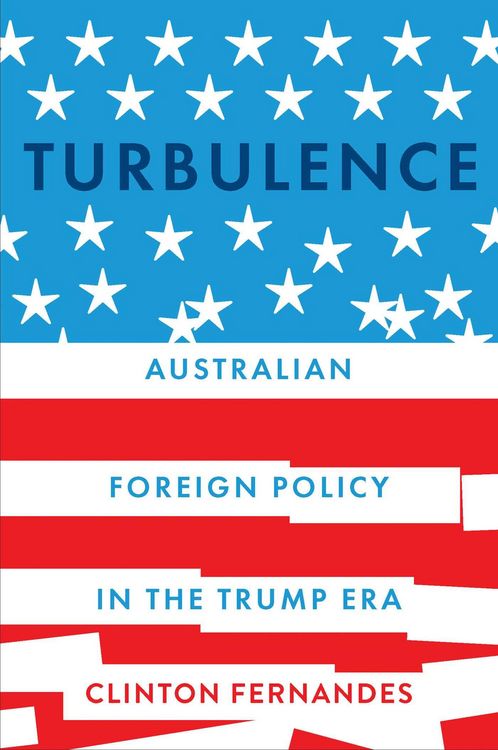 Produktbild: Turbulence
