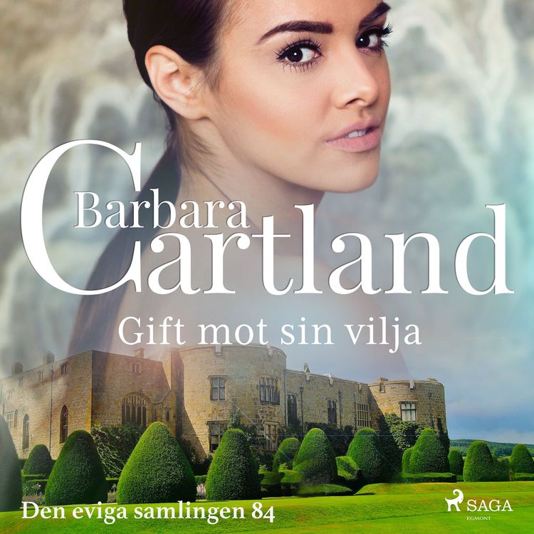 Produktbild: Gift mot sin vilja