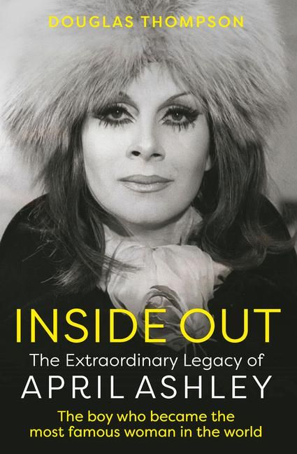 Produktbild: Inside Out