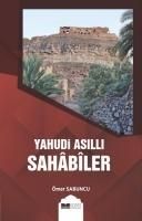 Produktbild: Yahudi Asilli Sahabiler