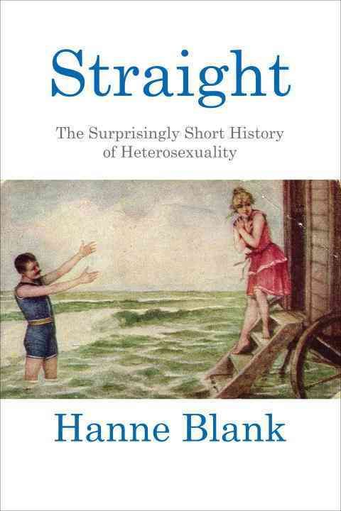 Produktbild: Straight