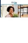 Produktbild: Narrated by Women Who Are Heads of the Household