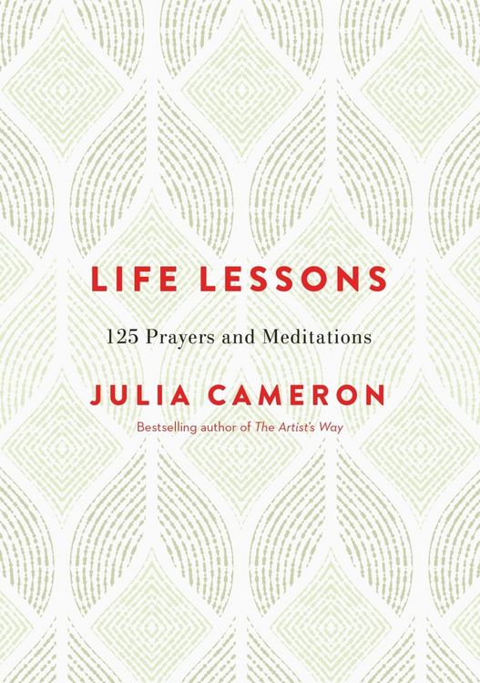 Produktbild: Life Lessons