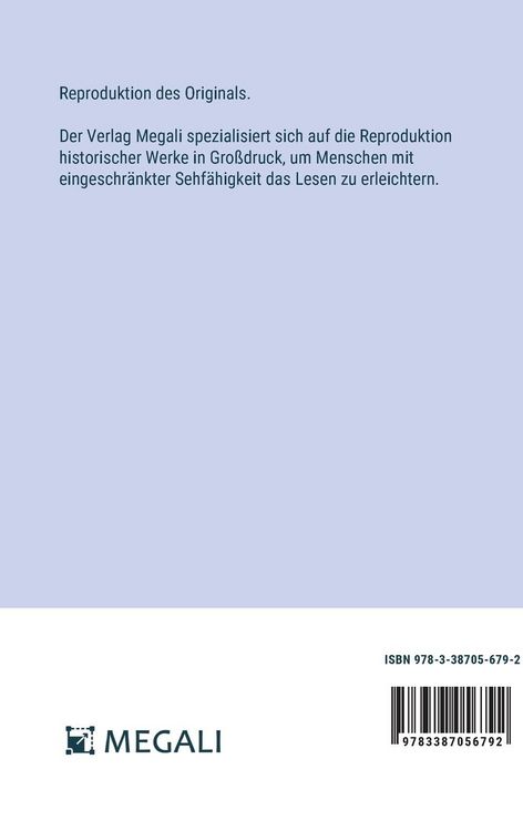 Produktbild: Prinz Friedrich von Homburg; Ein Schauspiel