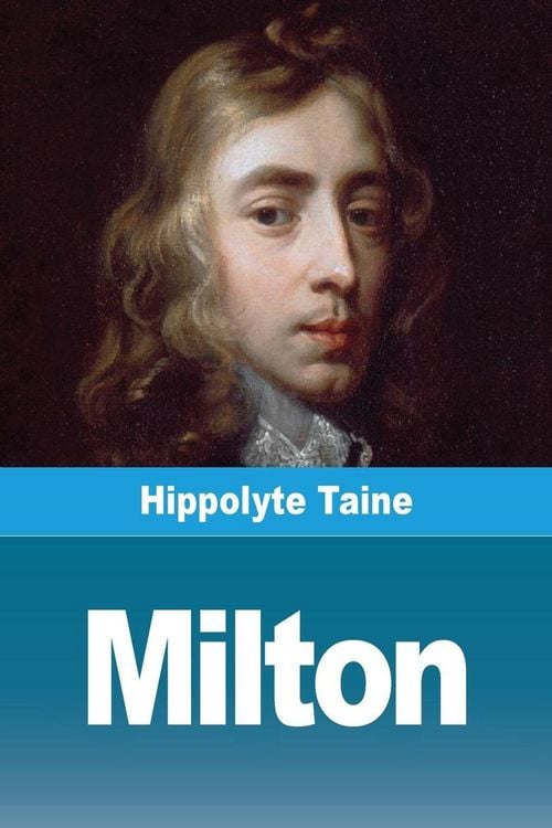 Produktbild: Milton