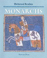 Produktbild: Monarchs