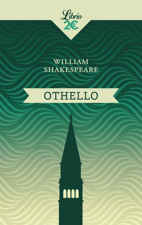 Produktbild: Othello