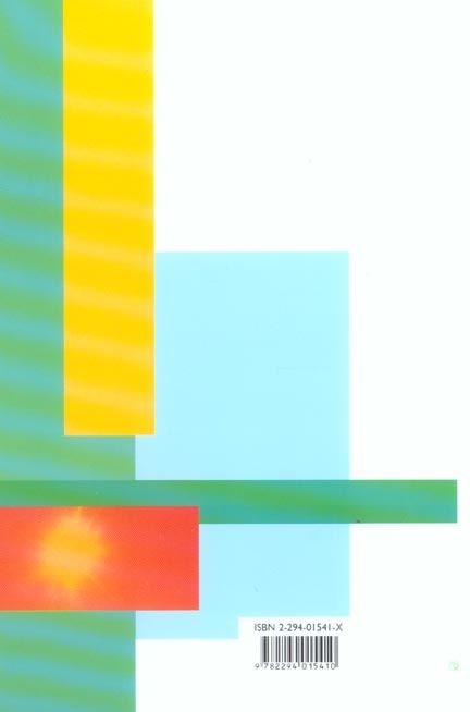 Produktbild: Struggle for the Gulf Borderlands