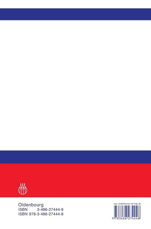 Produktbild: Handbuch Projektmanagement