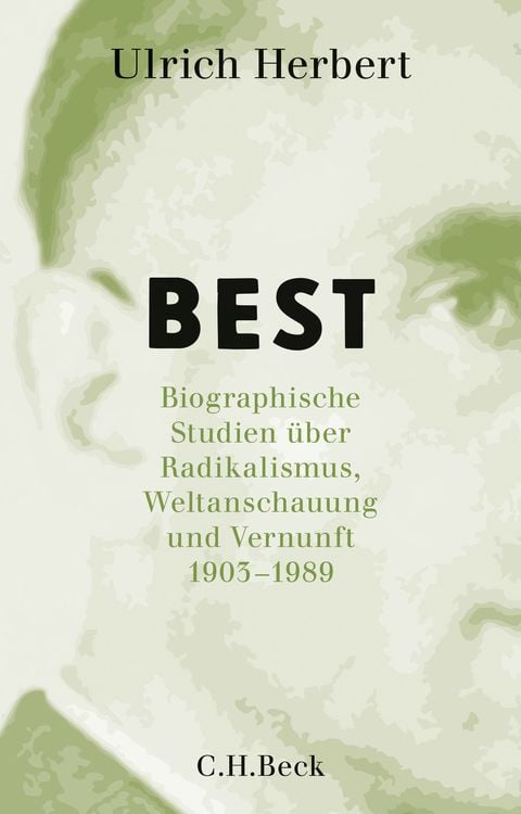 Produktbild: Best