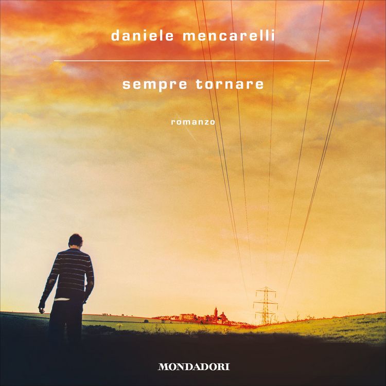 Produktbild: Sempre tornare