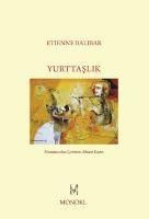 Produktbild: Yurttaslik