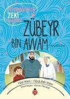 Produktbild: Z&uuml;beyr Bin Avvam