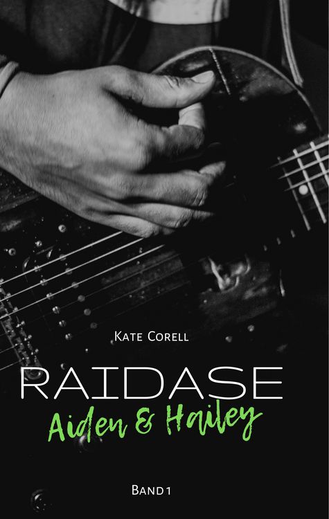 Produktbild: Raidase