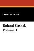 Produktbild: Roland Cashel V01